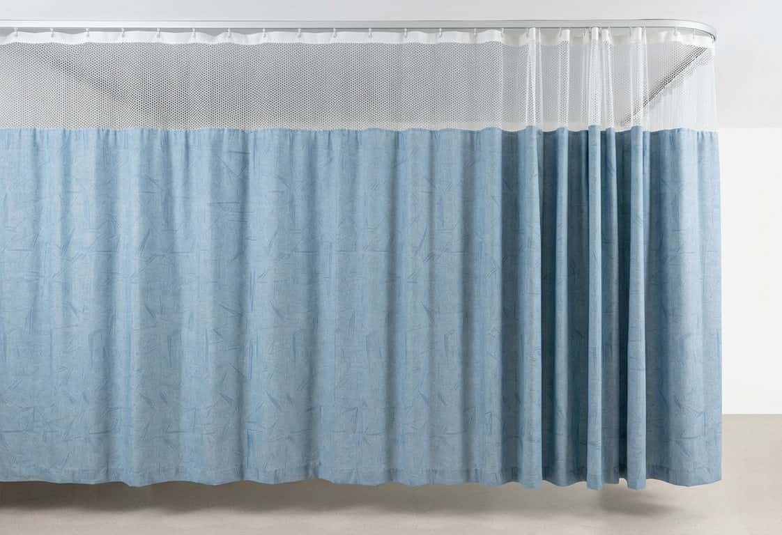 Hospital Curtain Curtains
