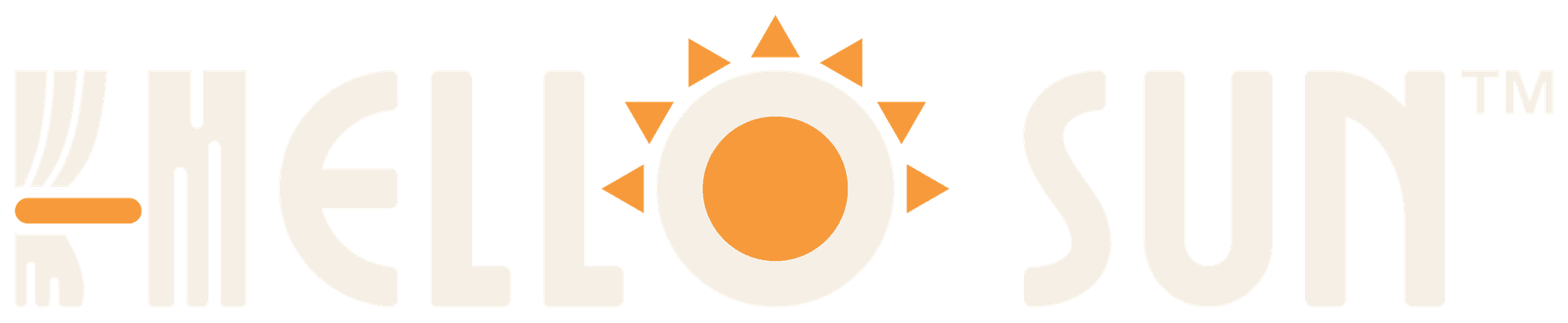 Hello Sun