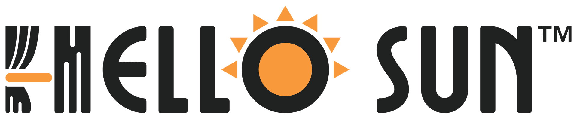 Hello Sun