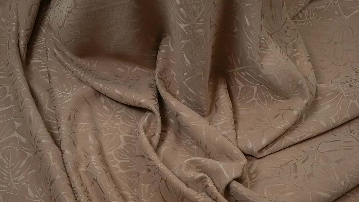 Thermal Curtain Curtains