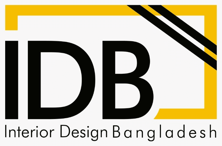 IDB - Interior Design Bangladesh
