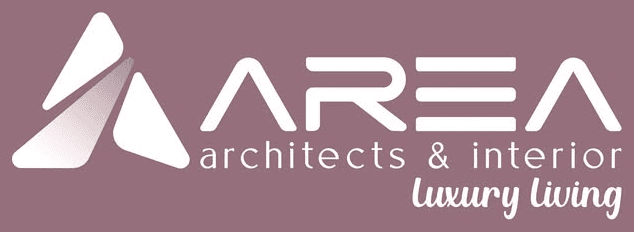 Area Architecture & Interior Design