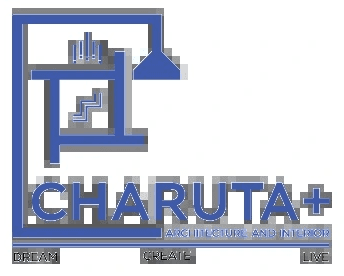 Charuta Plus