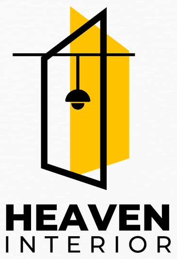 Heaven Interior