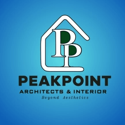 Peak Point