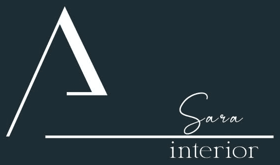 Sara Interior