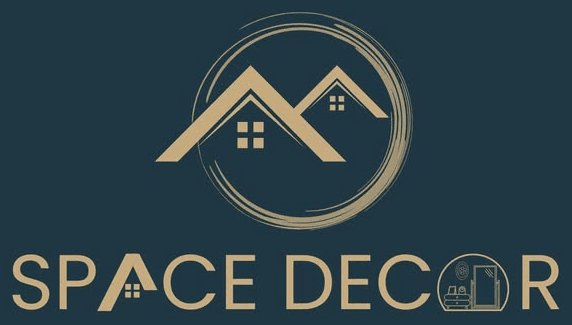 Space Decor
