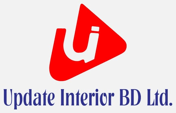 Update Interior