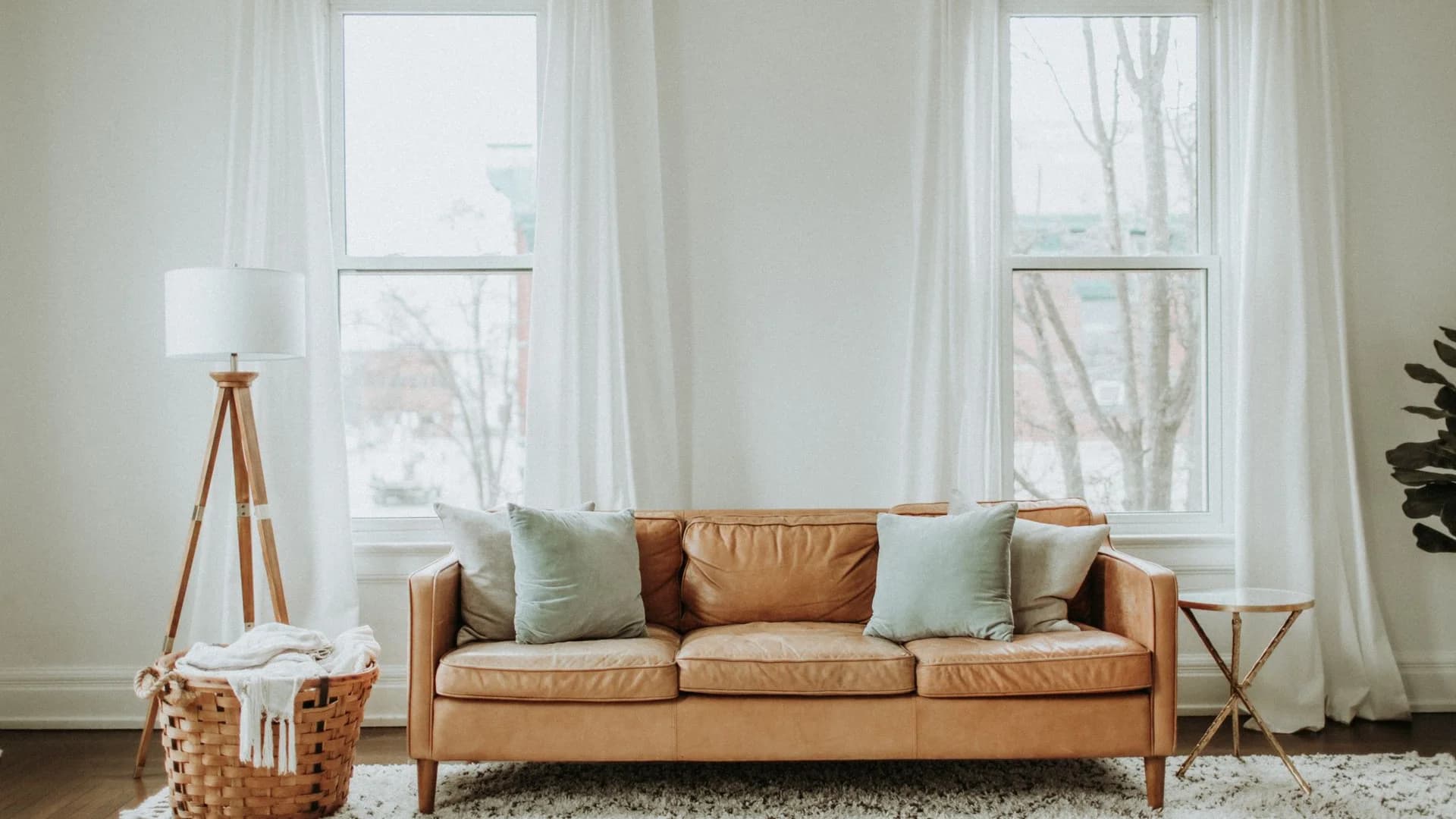 Hello Sun custom curtains - Baridhara