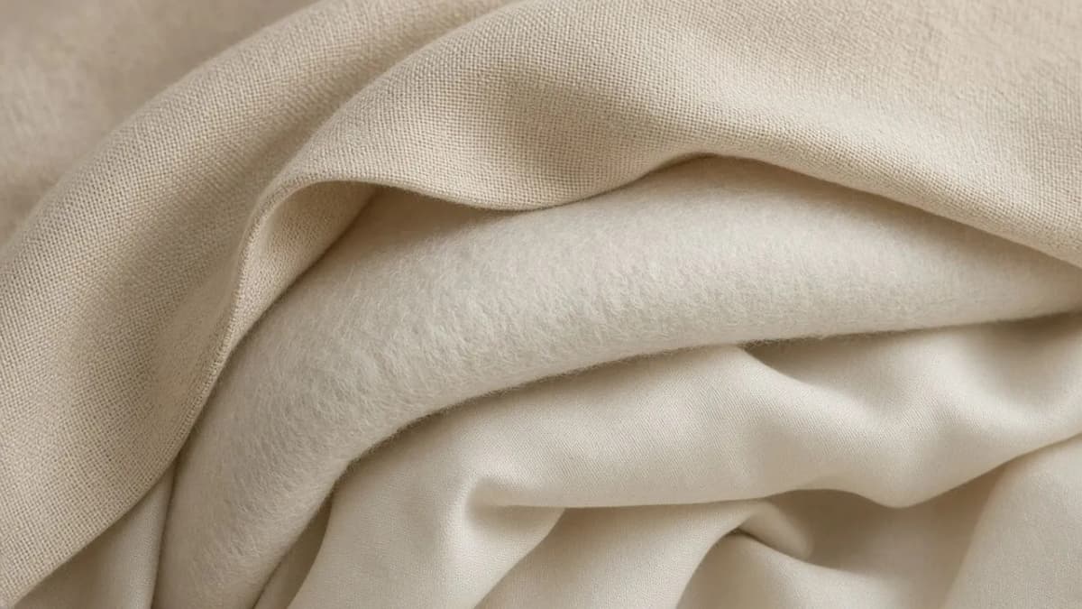 Thermal curtains dhaka heat