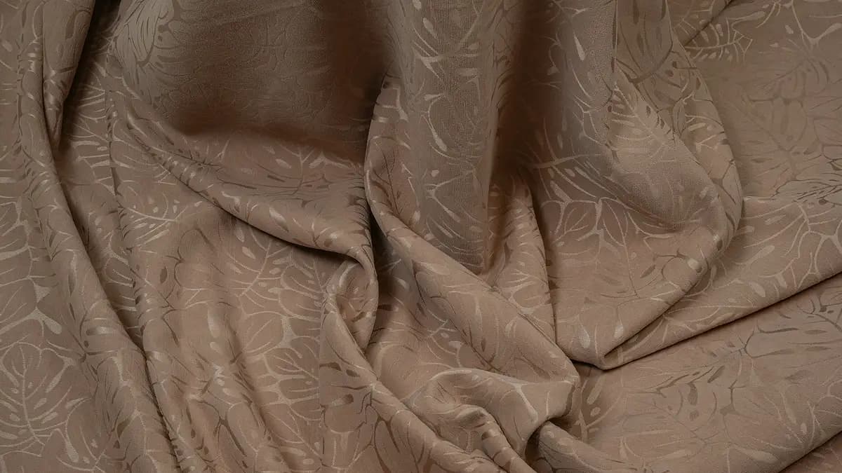 Thermal Curtains in Dhaka