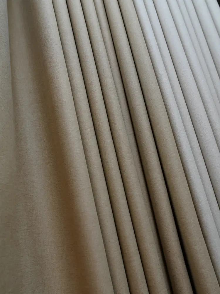 Fire-Resistant Curtains in Dhaka