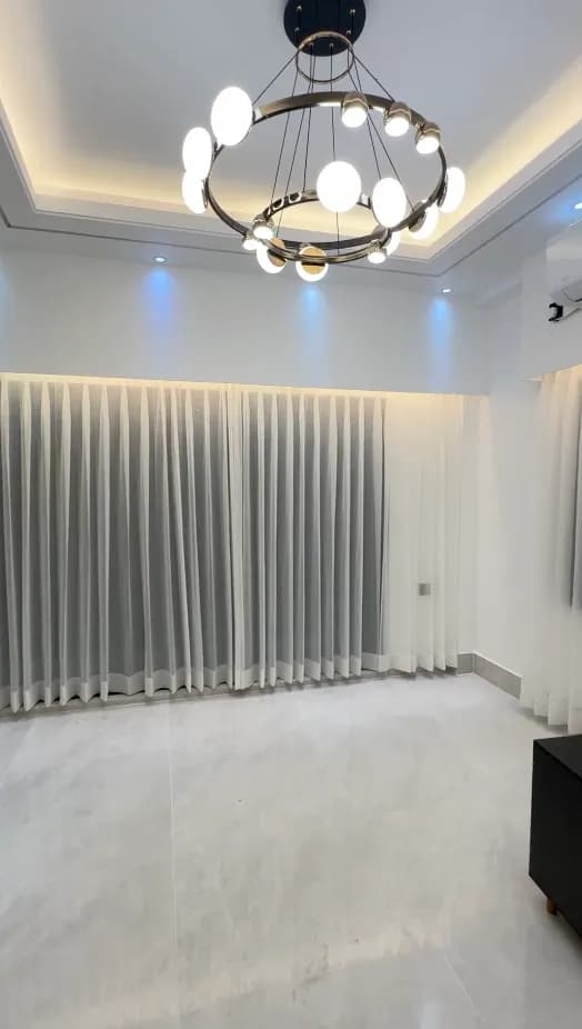 Studio preview