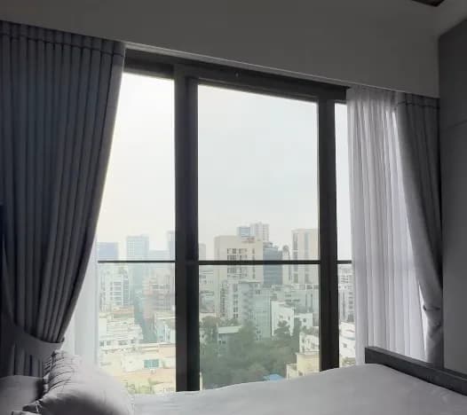 Gulshan 1 Road 32