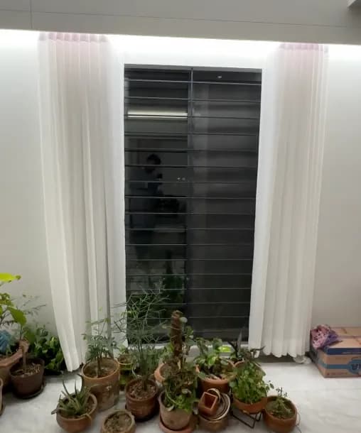 Studio preview