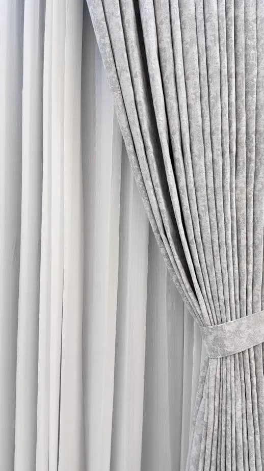 Detail shot
