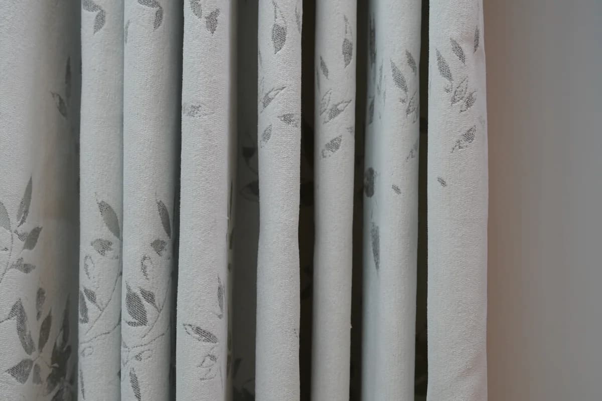 Jacquard texture