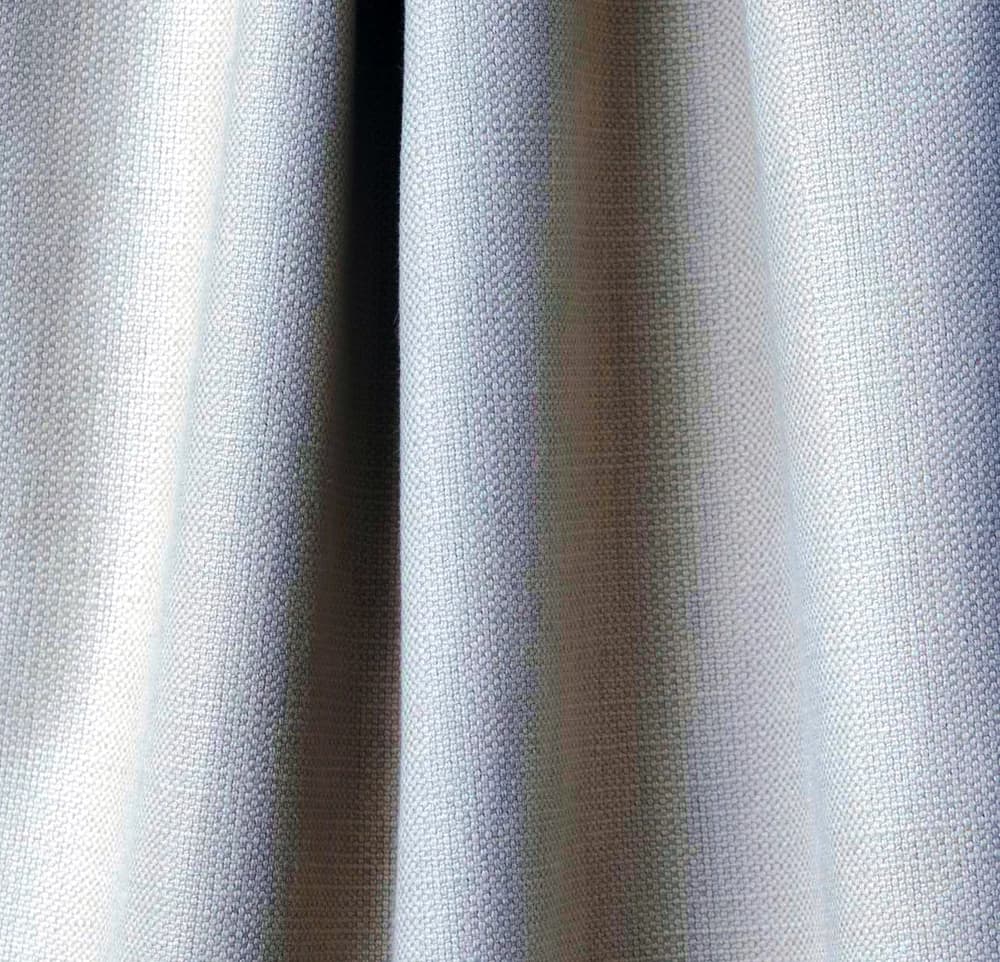 Matte solid cotton
