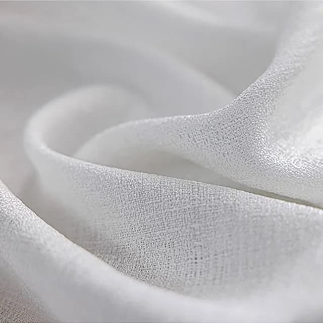 Privacy Sheer
