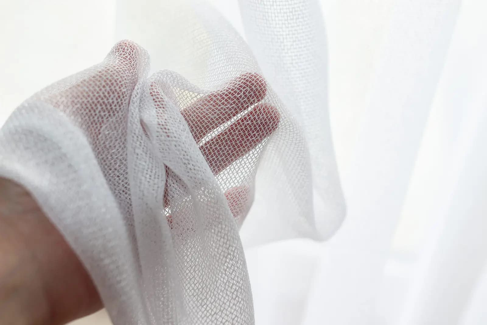 Net Sheer