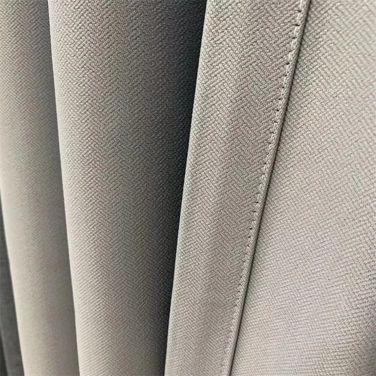 Blackout Curtains in Dhaka