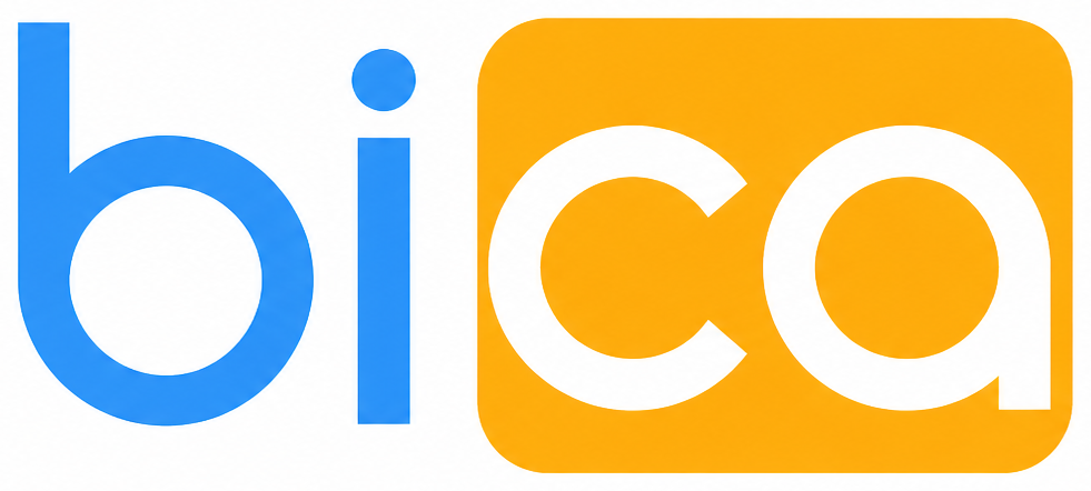 BICA - Bangladesh Interior Companies Association