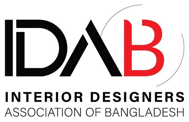 IDAB - Interior Designers Association of Bangladesh