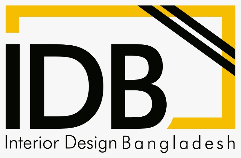 IDB - Interior Design Bangladesh