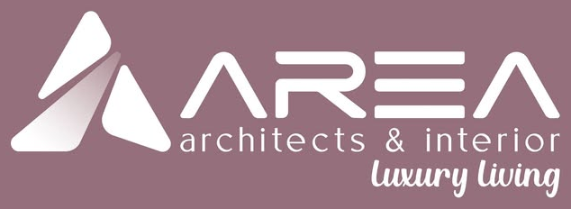 Area Architecture & Interior Design