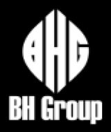 BH Group