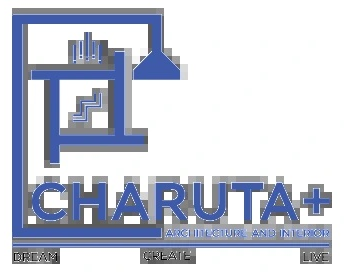 Charuta Plus