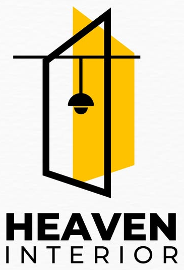 Heaven Interior
