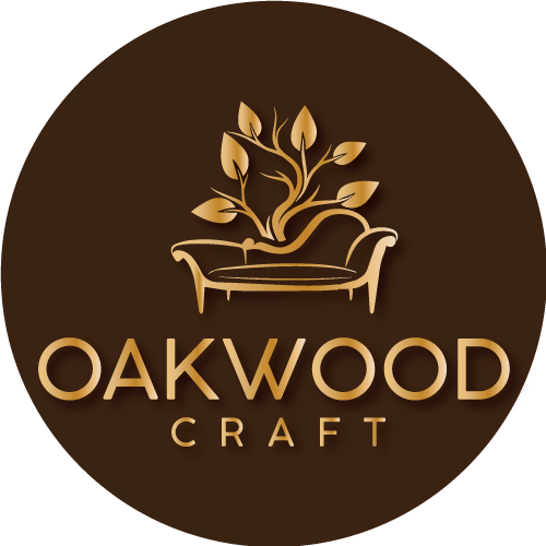 Oakwood