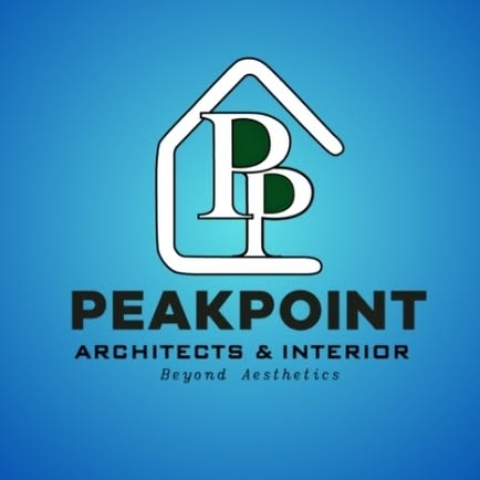 Peak Point