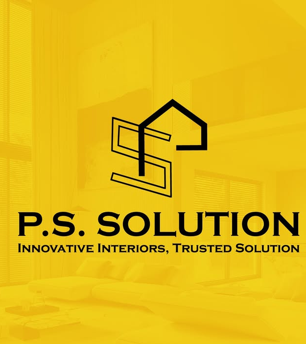 PS Solution
