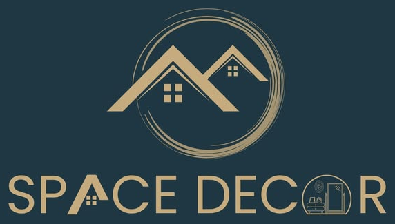 Space Decor