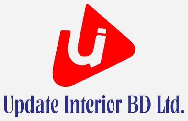 Update Interior