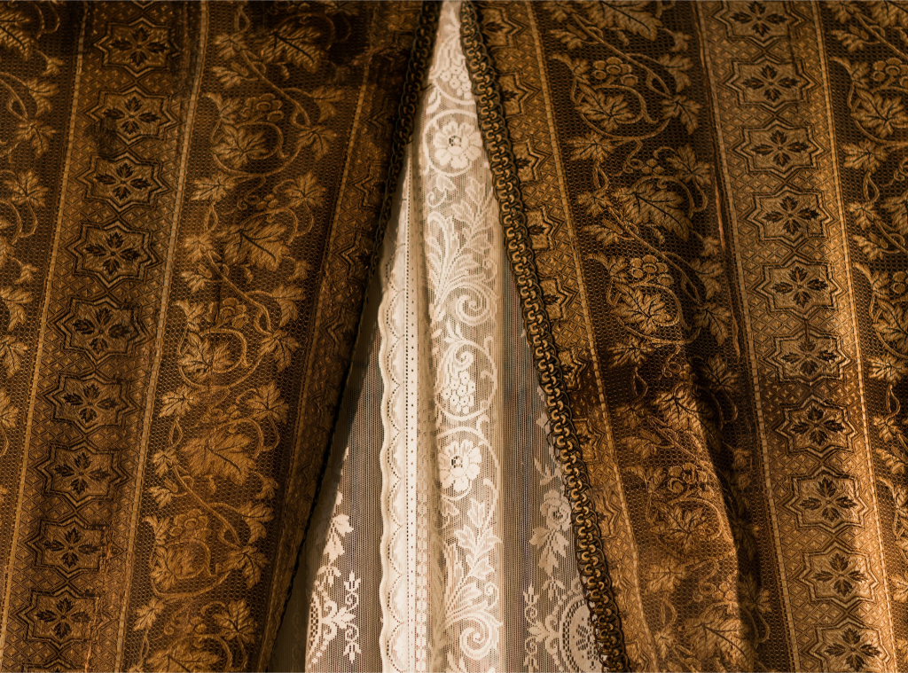 Jacquard