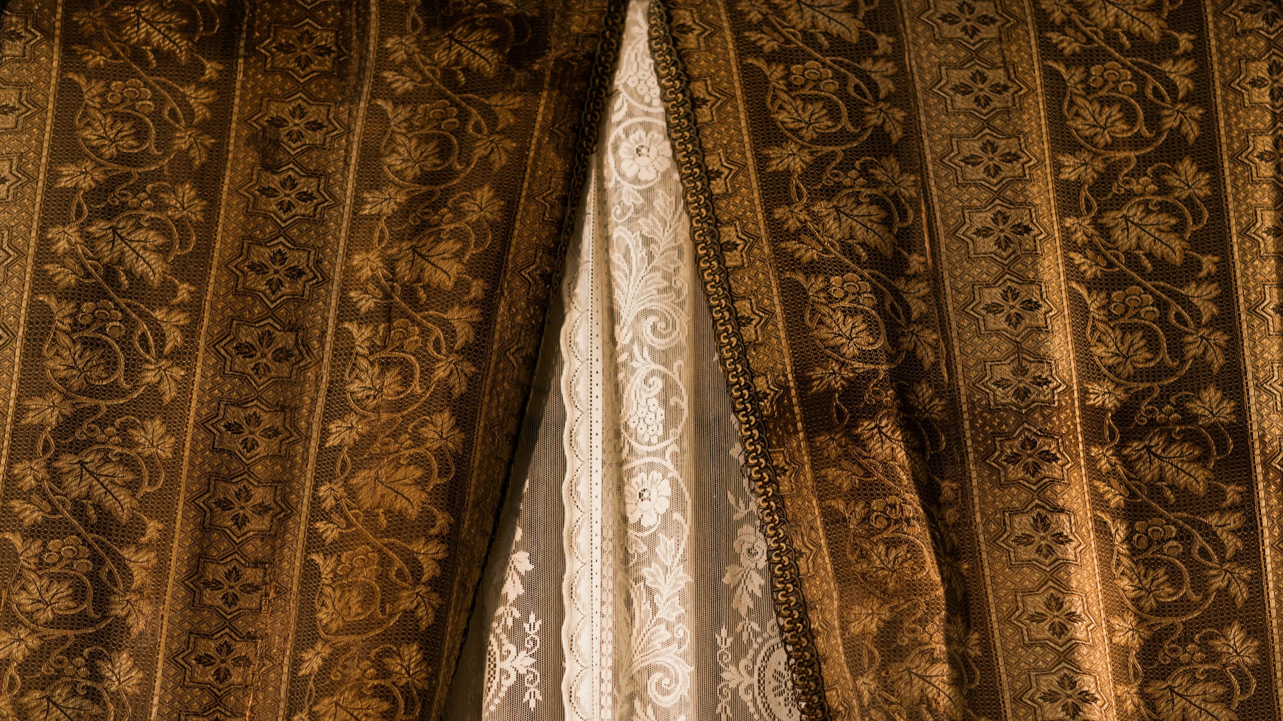 jacquard curtain jacquard curtain