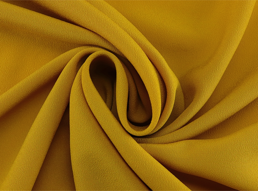 Chenille