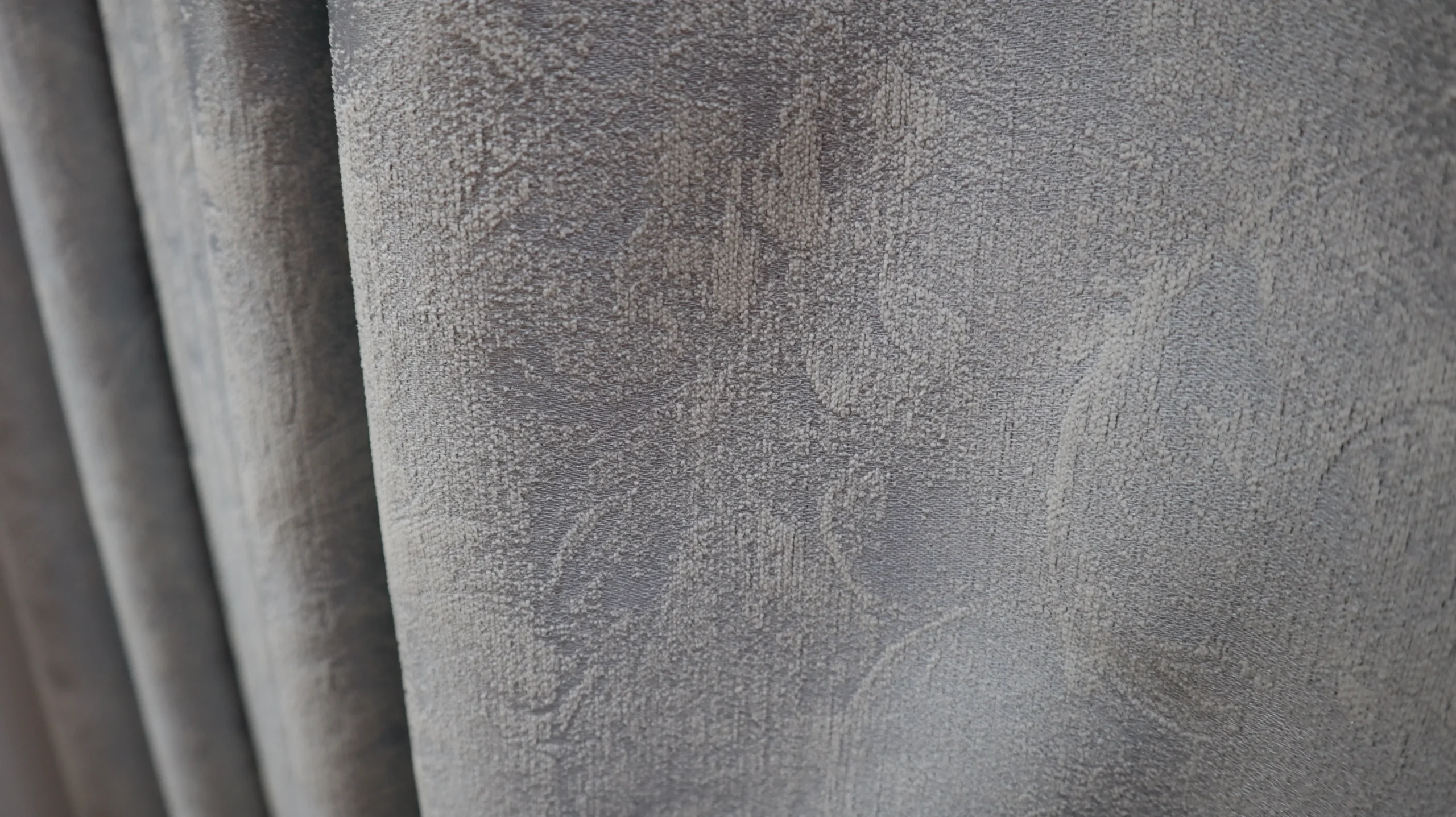 Acoustic Curtain 05