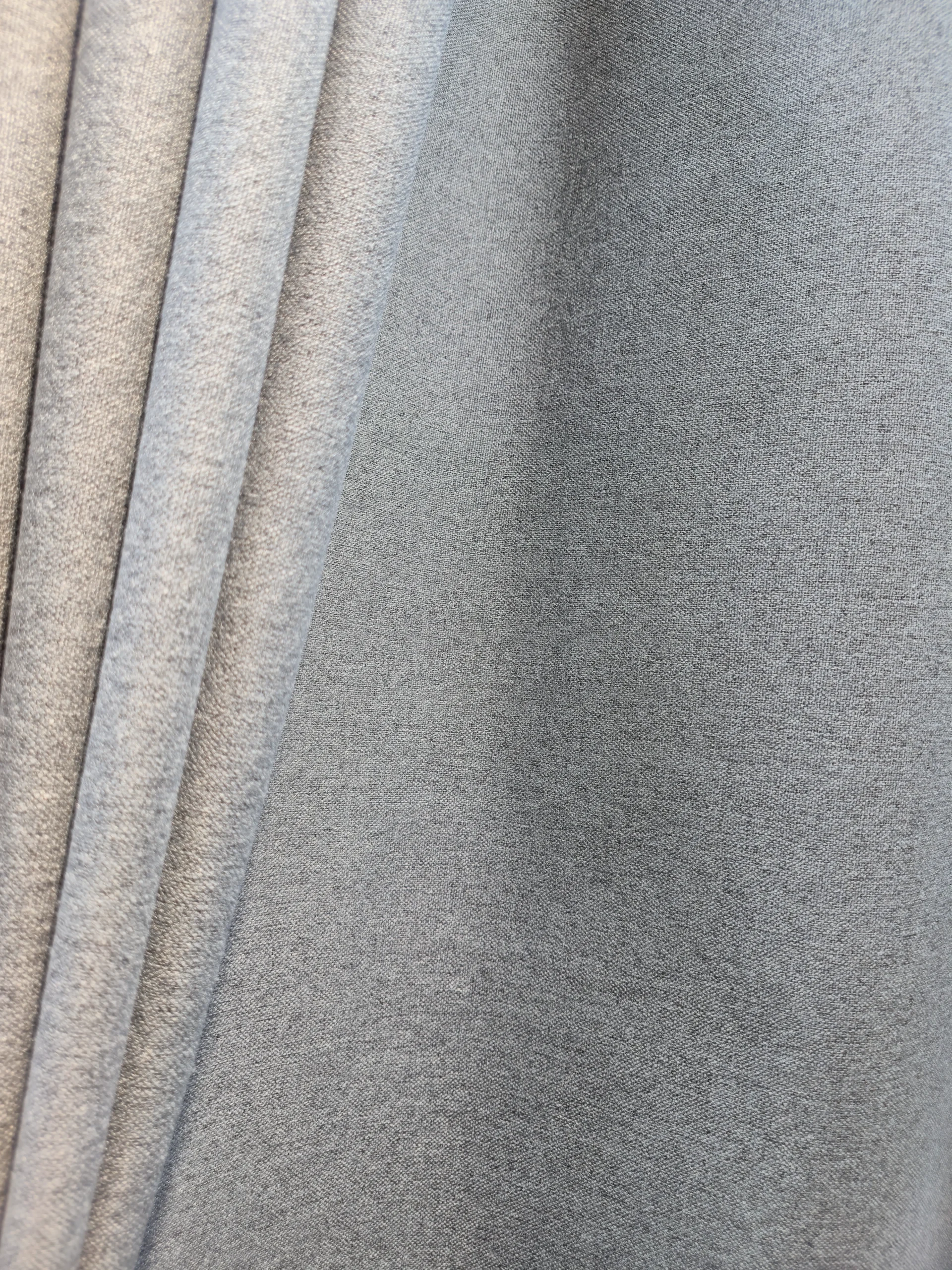 Blackout Curtain 01