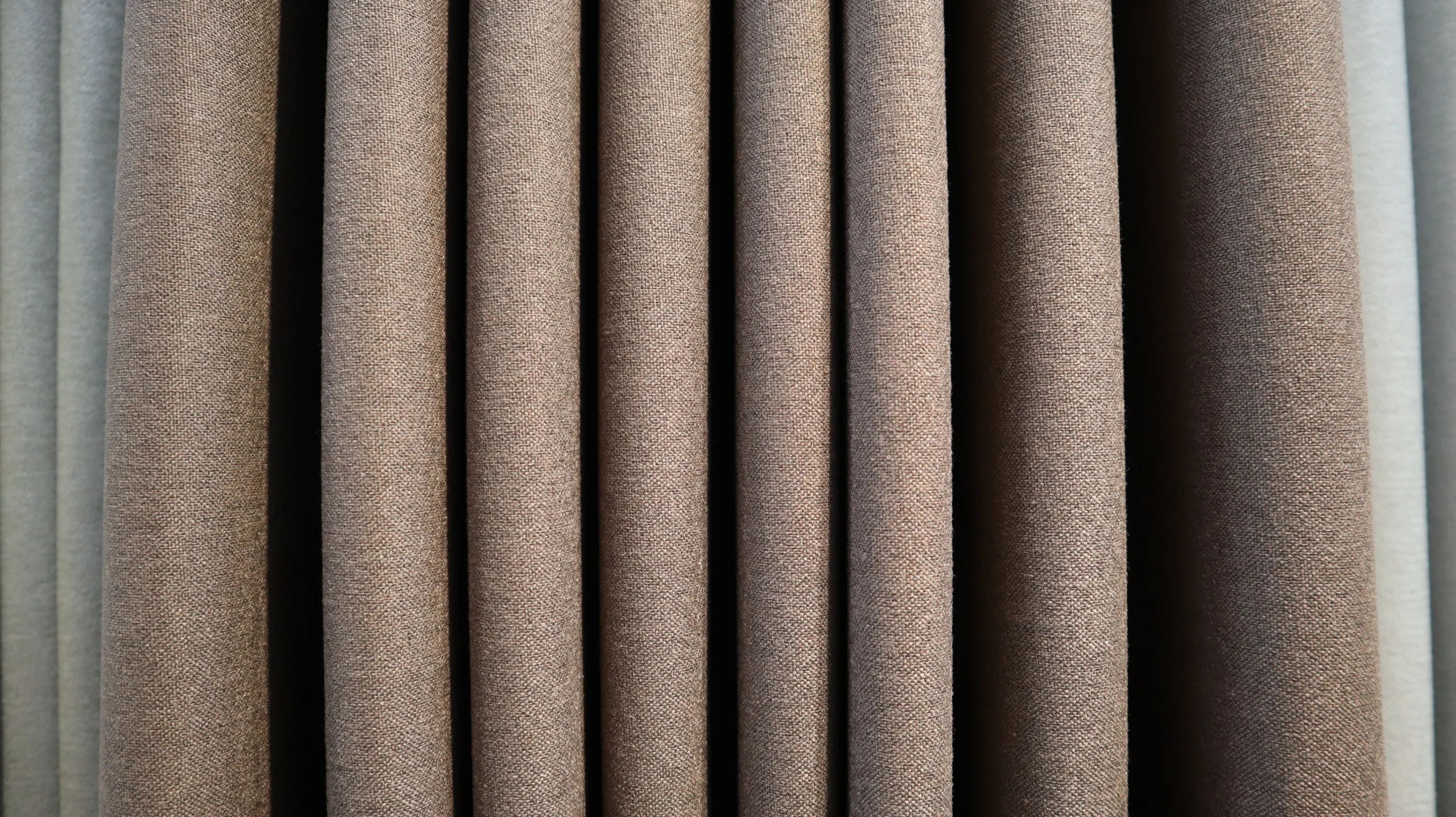 Blackout Curtain 04