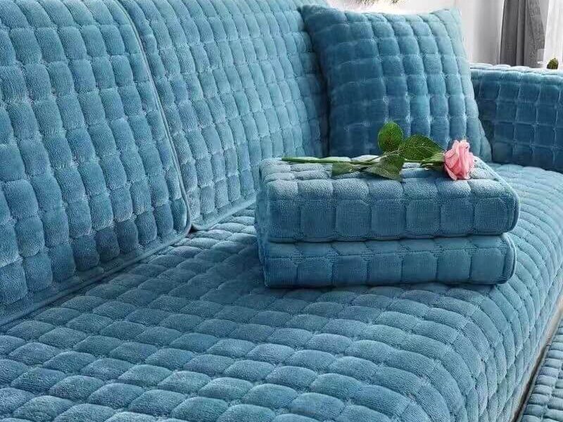 SquareFlannelScratch-Resistant-Anti-SlipProtectionCouchCover-15 SquareFlannelScratch-Resistant-Anti-SlipProtectionCouchCover-15