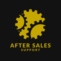 after sales (2) after sales (2)
