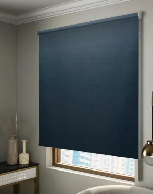 blinds blinds