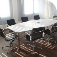 trusted in offices trusted in offices